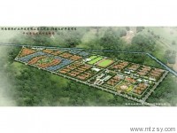 幾內(nèi)亞558鋁土礦開發(fā)項(xiàng)目