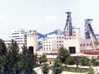 永夏礦區(qū)工程總承包與全國工程總承包銀鑰匙獎(jiǎng)