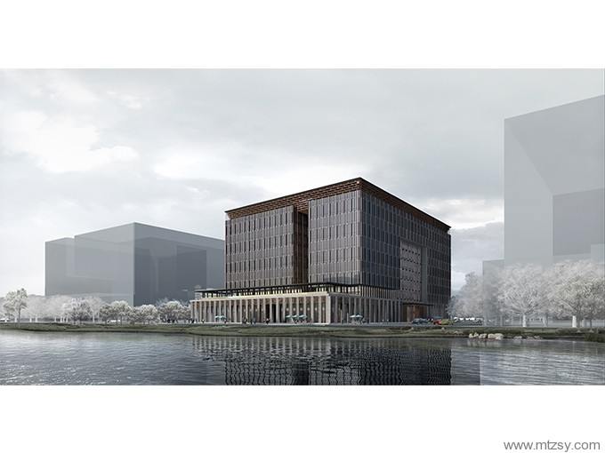 河南航空經(jīng)濟服務(wù)中心