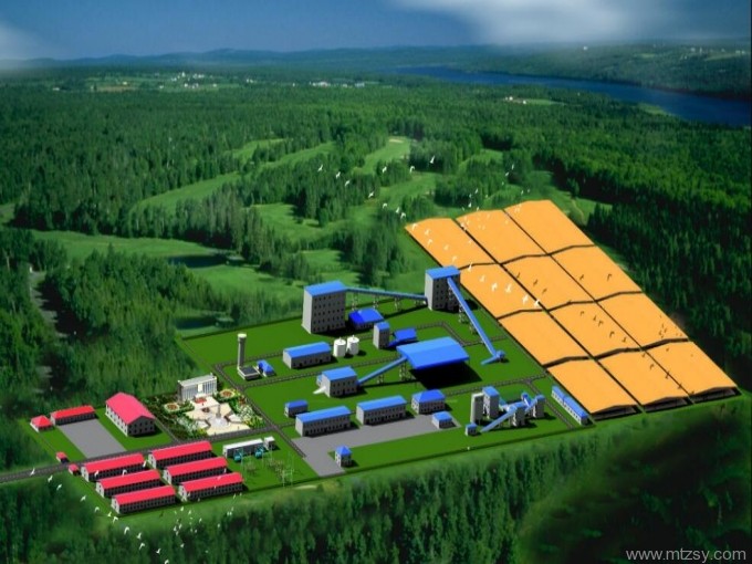 老撾甘蒙省彭下-農(nóng)波礦區(qū)農(nóng)行礦