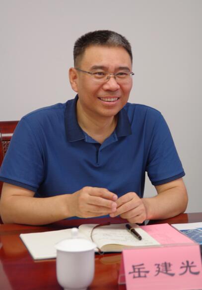 中赟國際工程有限公司